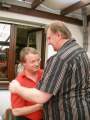 LeoDamm50Jahre01062009 263 (154).jpg
